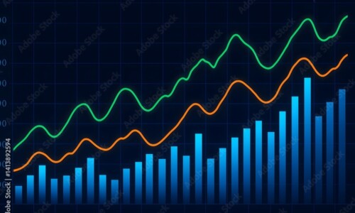 Support and Resistance Essentials