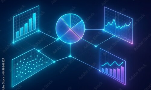 Putting It All Together: Building Your Technical Strategy