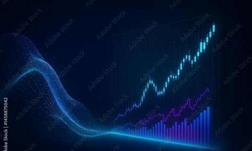 Moving Averages Made Simple