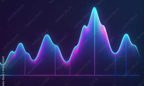 Common Technical Analysis Mistakes and How to Avoid Them