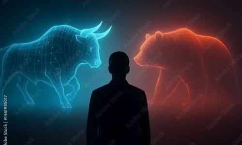 Trading Psychology Basics