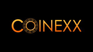 Understanding Negative Balance Protection with Coinexx